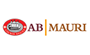 AB-Mauri