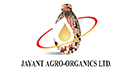 Javant agro-organization