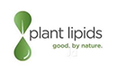 Plant lipids