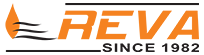REVA-Logo